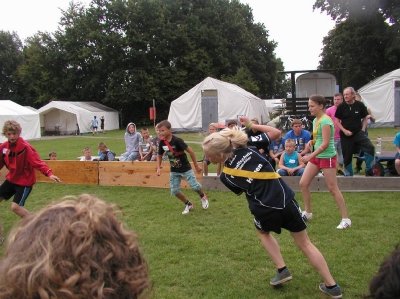 Bilder 16.08.2012