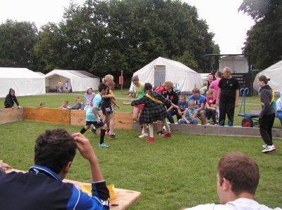 Bilder 16.08.2012