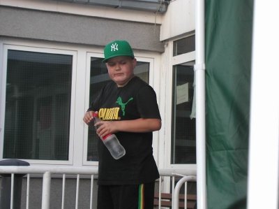 Bilder 16.08.2012