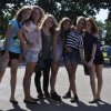 Bilder 16.08.2012