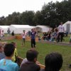 Bilder 16.08.2012