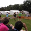 Bilder 16.08.2012