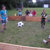 Bilder 16.08.2012
