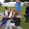 Bilder 16.08.2012
