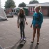 Bilder 16.08.2012