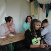 Bilder 16.08.2012