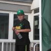 Bilder 16.08.2012