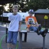 Bilder 16.08.2012