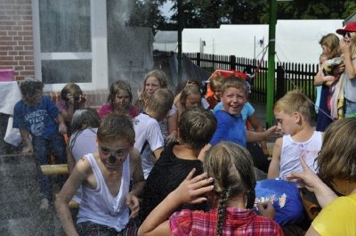 Bilder 17.08.2012