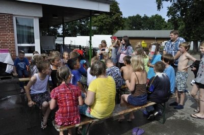 Bilder 17.08.2012