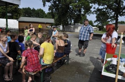 Bilder 17.08.2012