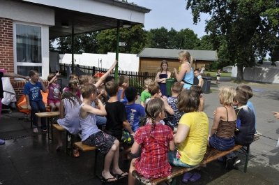 Bilder 17.08.2012