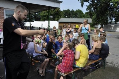 Bilder 17.08.2012