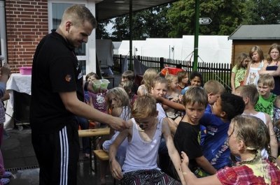 Bilder 17.08.2012