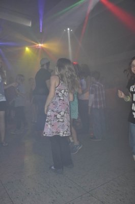 Bilder 17.08.2012