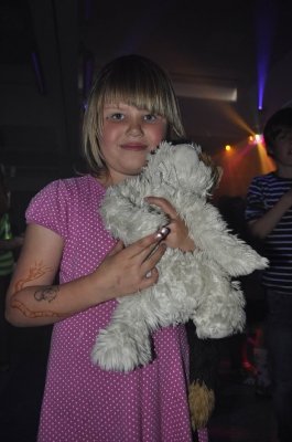 Bilder 17.08.2012