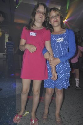 Bilder 17.08.2012