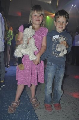 Bilder 17.08.2012