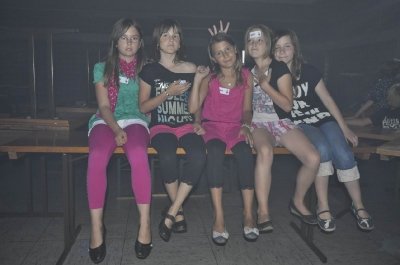 Bilder 17.08.2012