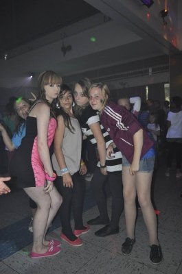 Bilder 17.08.2012