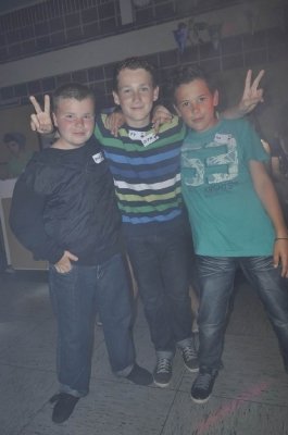 Bilder 17.08.2012