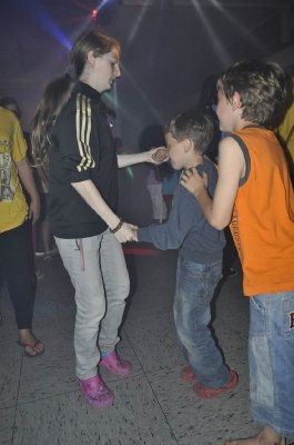 Bilder 17.08.2012
