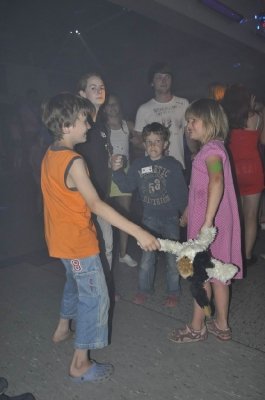 Bilder 17.08.2012