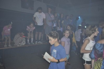 Bilder 17.08.2012