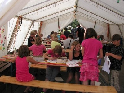 Bilder 17.08.2012