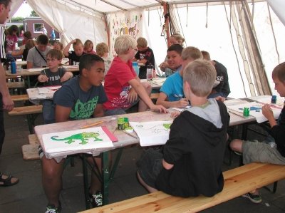 Bilder 17.08.2012