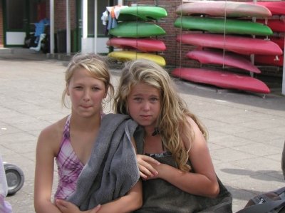 Bilder 17.08.2012