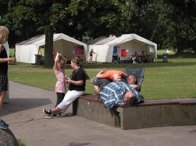 Bilder 17.08.2012