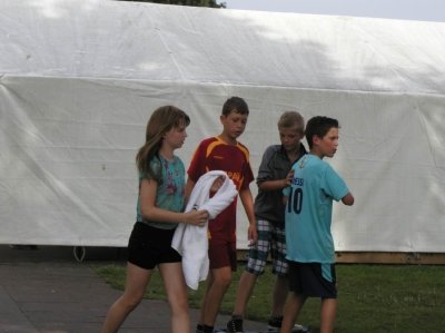 Bilder 17.08.2012
