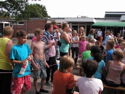 Bilder 17.08.2012