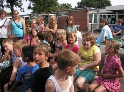 Bilder 17.08.2012