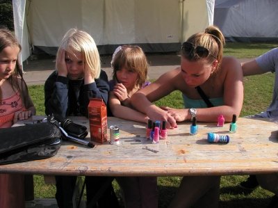 Bilder 17.08.2012