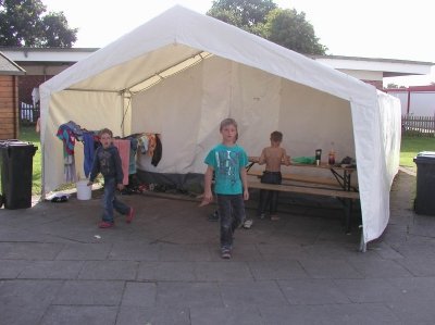 Bilder 17.08.2012