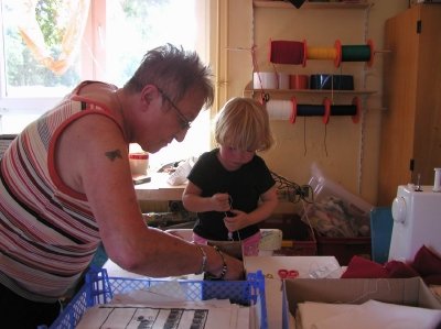 Bilder 17.08.2012
