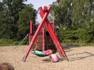 Bilder 17.08.2012