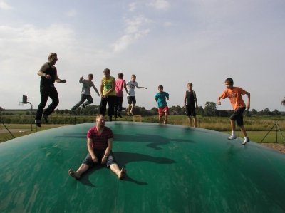 Bilder 17.08.2012