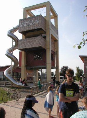 Bilder 17.08.2012