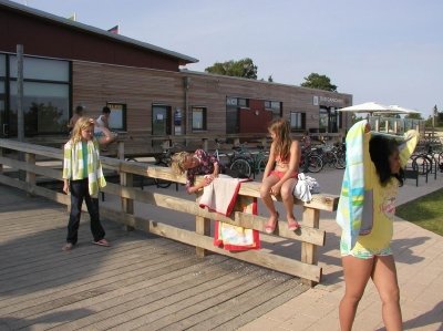 Bilder 17.08.2012