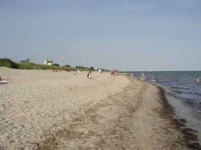 Bilder 17.08.2012