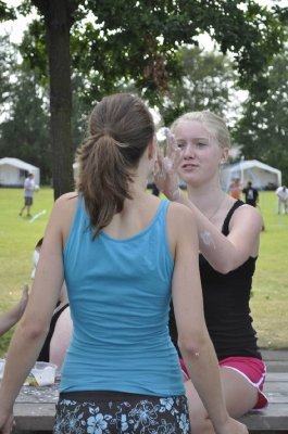 Bilder 17.08.2012