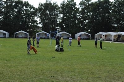 Bilder 17.08.2012