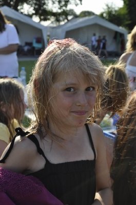 Bilder 17.08.2012