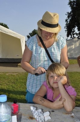 Bilder 17.08.2012