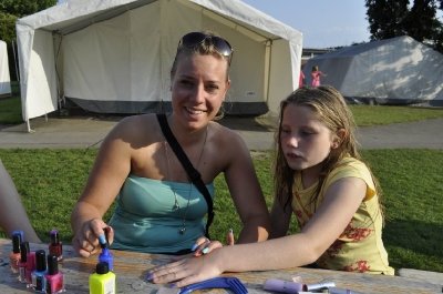 Bilder 17.08.2012