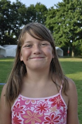 Bilder 17.08.2012