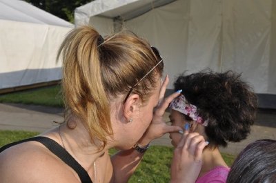 Bilder 17.08.2012